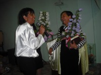 /album/galeria-de-fotos/ceu-022-jpg/